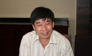 《藝術(shù)人生》回應(yīng)“前導(dǎo)演溺水失蹤”：望相關(guān)部門妥善解決