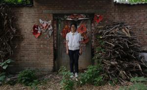 一个农村流动儿童的高考心愿：把握自己命运，想看外面的世界