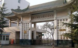 甘肅高考理科狀元榜眼有4人同班，班主任：非傳統(tǒng)意義學(xué)霸