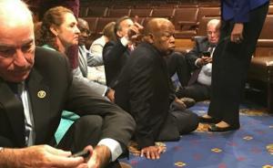 YouTube開試移動視頻直播：它的優(yōu)勢在于搜索功能強大