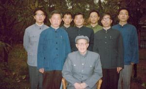 访谈︱刘迎胜：元史研究为何没有面临“新清史”那样的挑战？