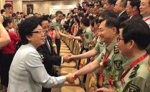 第十屆“中國醫(yī)師獎”評選結果揭曉，共80位醫(yī)師獲獎