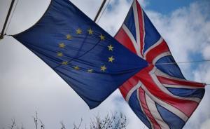 为何“脱欧”这一政治事件会让英国科技界大佬们坐立不安？