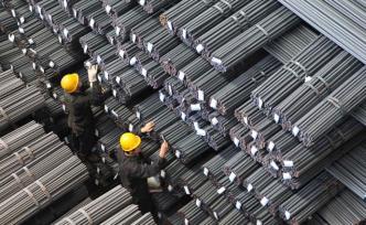 國家統(tǒng)計局：11月下旬外三元生豬價格環(huán)比跌5.2%