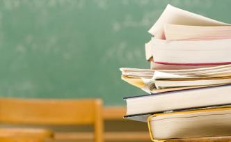 武漢七校暫停聯(lián)合辦學(xué)招生，不能再跨校獲第二學(xué)位證書