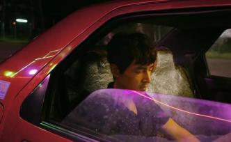《南方車站的聚會》：刁亦男犯罪類型片的再升級