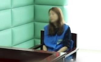 被害者妻子每年詢問進展，現(xiàn)向勞榮枝索賠