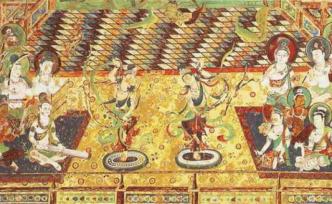 爾時(shí)有佛｜了凡與善