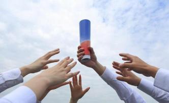 中國(guó)學(xué)生拿下PISA全球第一，但“效率不高，幸福感偏低”