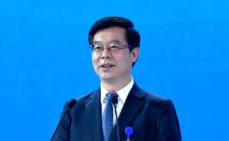 傳媒湃｜新華社秘書長(zhǎng)宮喜祥已躋身新華社黨組成員