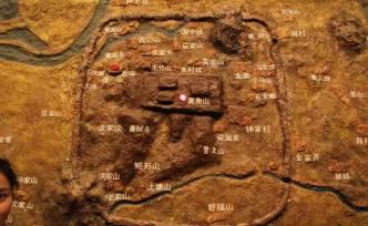 現(xiàn)代時間與亞洲空間——幾種重建歷史敘事的嘗試