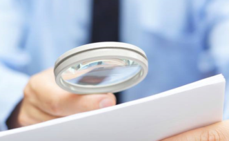 云南玉溪市纪委监委通报：市殡仪馆捆绑收费问题正在调查核实