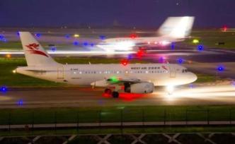 拿下西部航空，緊追成都，重慶的國(guó)際航空樞紐夢(mèng)還有多遠(yuǎn)