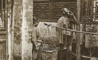 中美浮夢錄︱120：中國留美幼童項(xiàng)目及其失敗 ①