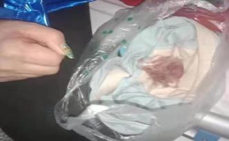 7歲男童被踢下體流血，涉事教師停職