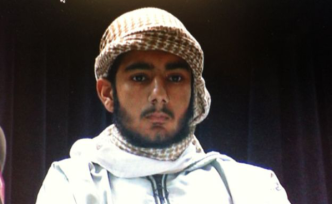 伦敦恐袭调查的背后 “双重标准”做法又给世人“上了一课”