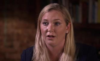 安德魯王子陷性侵丑聞，女主角面向英國公眾自曝遭性侵細節(jié)