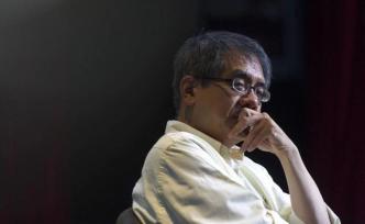專訪︱楊照：經(jīng)典可以“熱”，但別“熱”錯了