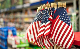 美國經濟放緩更嚴重，11月份個人就業增加人數遠低于預期