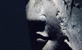 尋訪古佛之美，上海視覺學(xué)院文物高研班考察北朝佛像