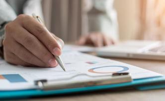 華僑城出讓上海蘇河灣半數(shù)股權(quán)，賭王女兒何超瓊逾47億接手