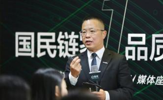 “偏执于”做加法的上海链家，成绩单能否令人满意？