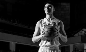 北京男篮悼念队长吉喆：与肺癌抗争一年多，他说想回来打球