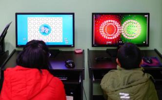 兒童近視低齡化趨勢(shì)明顯，專(zhuān)家建議規(guī)范配鏡矯正、定期復(fù)查