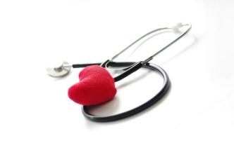 當(dāng)患者求診于醫(yī)生，究竟醫(yī)生可不可以有所選擇？