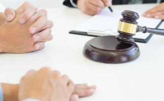 北京四中院：4年半审结921件涉房屋征收与补偿行政案件