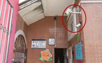 廣西鹿寨“教育局實物獎補質(zhì)次價高”后續(xù)：學(xué)前辦原主任受審