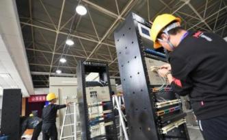 職業(yè)教育法修訂草案征意見：明確現(xiàn)代職業(yè)教育體系框架