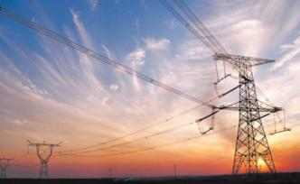 國家電網(wǎng)捂緊口袋嚴(yán)控投資：主動適應(yīng)輸配電價改革和降價預(yù)期