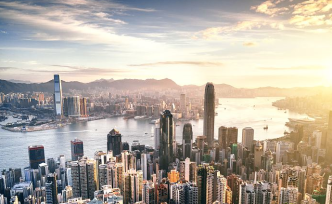 香港特區(qū)政府多措并舉紓解經(jīng)濟(jì)困局