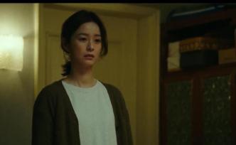 夜讀｜PISA第一了！“金智英”并不快樂