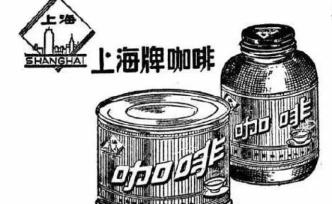 為什么現(xiàn)磨咖啡品牌都選在上海開出首店