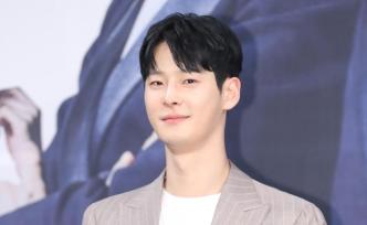 兩月內(nèi)三明星死亡折射韓國娛樂圈陰暗面，民眾贊成網(wǎng)絡實名制