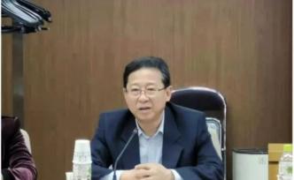 合肥籍少將方林已任國(guó)防大學(xué)科研部部長(zhǎng)