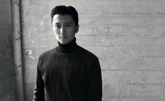 男士可以脆弱嗎？調查顯示超一半受訪男士在強撐陽剛一面