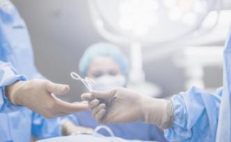 美國護士超九成對工作很滿意，“再選一次還想干這行”