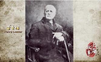 這座“魔都”，離不開他們的貢獻(xiàn)