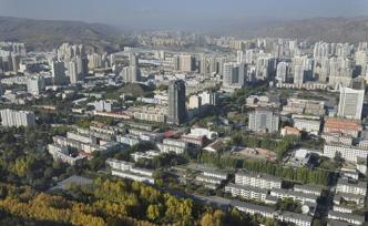 今年以來已有青海西寧等六市市轄區(qū)規(guī)模和結構出現(xiàn)調(diào)整