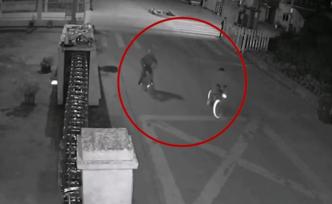 溫州12歲女孩失聯(lián)死亡，曾與一男子結(jié)伴