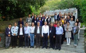 清水江邊的“實(shí)驗(yàn)場”：歷史人類學(xué)如何回應(yīng)歷史，超越民族志