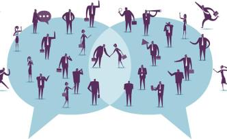 反思“狗屁工作”概念：該消滅的是狗屁工作還是異化勞動？