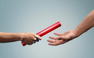 虎牙直播CFO沙大川因家庭原因辭職，劉曉鉦接棒