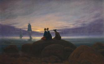 黃金城︱有機(jī)體、審美現(xiàn)代性方案與青年黑格爾