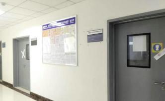 蘭州獸研所多人布病抗體陽性，中國農(nóng)科院其他所組織學(xué)生體檢