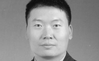 浙江诸暨一民警传唤嫌疑人时遭暴力反抗，因公牺牲