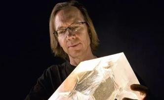 地震預(yù)測取得新進(jìn)展，人工智能或成為突破口